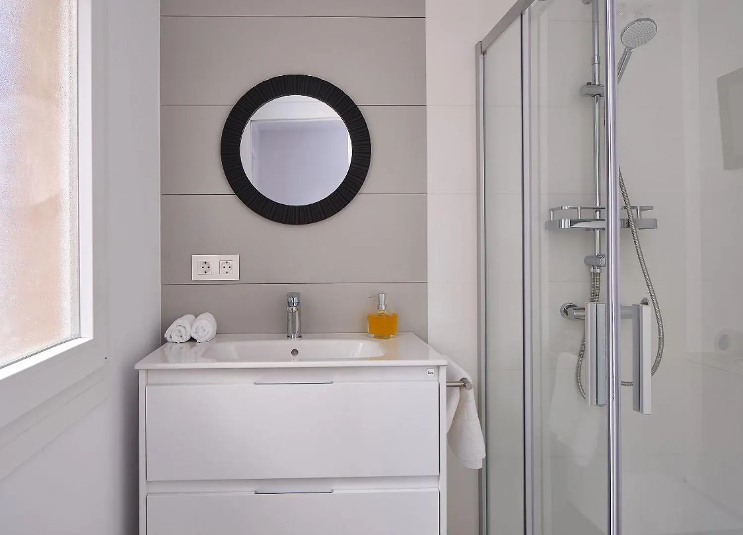 Apartamento Vistas Al Mar En San Pedro Marbella